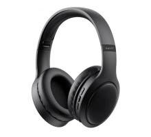 Навушники бездротові HAVIT HV-H633BT Blue