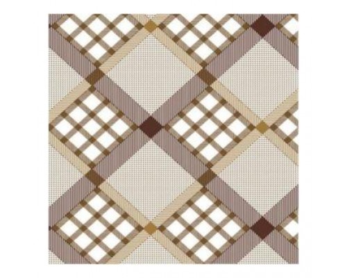 Скатертина (клейонка) 135*25м Mariya Classic M396-6