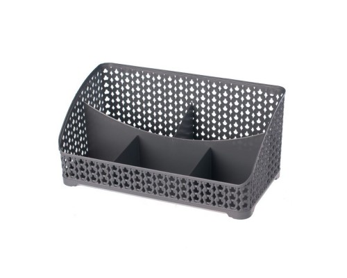 Органайзер R-plastic вязка 25*13,5*12см в асортименті
