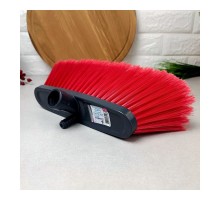 Щітка для автомобіля ТМ Замбак 20см ZP-196