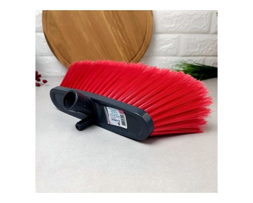 Щітка для автомобіля ТМ Замбак 20см ZP-196