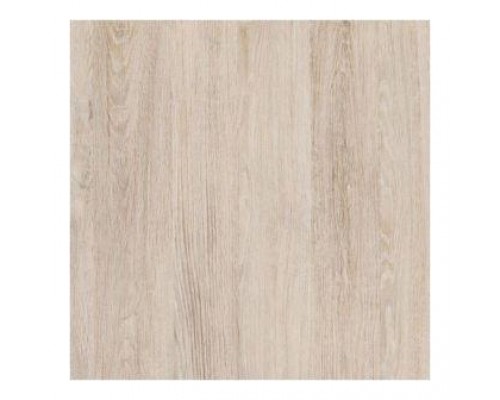 Плівка самоклеюча 90см*15м 200-5584 дуб сантана вапняний