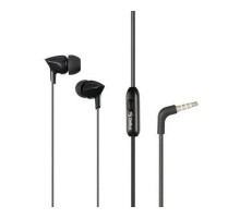 Навушники Gelius Ultra Symphony GU-080 Black