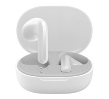 Навушники бездротові Xiaomi Redmi Buds 4 Lite BHR6919GL