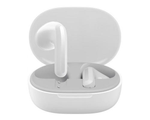 Навушники бездротові Xiaomi Redmi Buds 4 Lite BHR6919GL