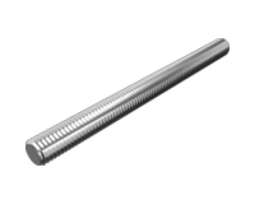 Стержень різьбовий М14*1000 мм. А2