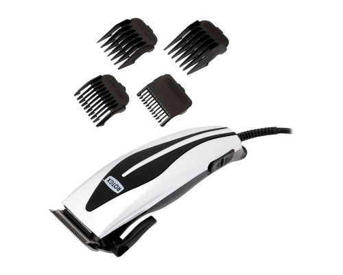Машинка для стрижки Rotex RHC120-S