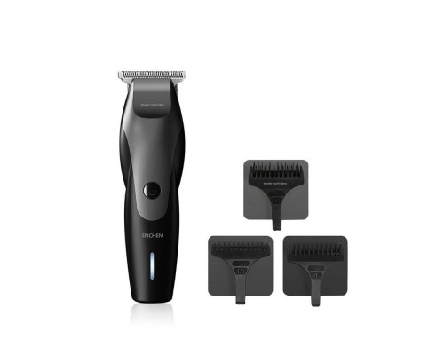 Машинка для стрижки Xiaomi ENCHEN Humming bird