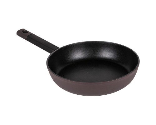 Сковорідка MAXMARK MK-PR7526 Nano Qartz 26см глибока б/кр