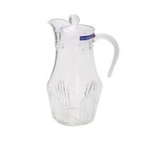 Глечик 1,8л Arcopal.Orient з кришкою