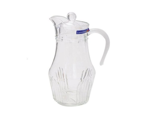 Глечик 1,8л Arcopal.Orient з кришкою