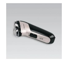 Бритва електрична Maestro MR-670 аккумуляторна