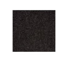 78 Ковролін TURBO TM Betar (0,8м)(24кв.м) чорний