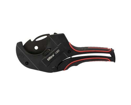 Ножиці труборізи 63мм 260мм SIGMA 4333042