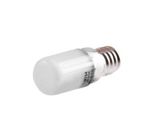 Лампа світлодіодна Led ETRON 2,5W 3000K 220V Light Pigmi 1-ELP-075