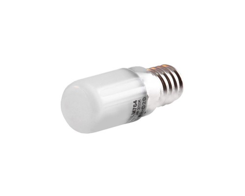 Лампа світлодіодна Led ETRON 2,5W 3000K 220V Light Pigmi 1-ELP-075