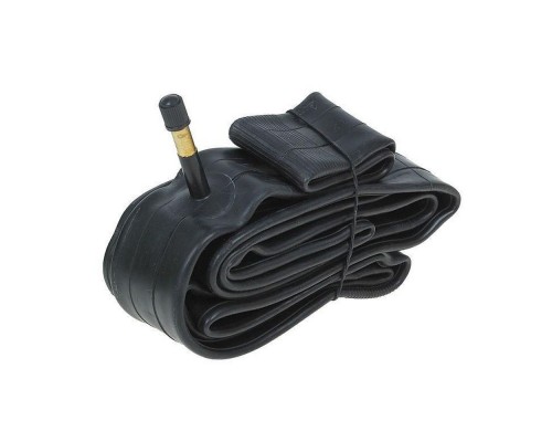 Камера для велосипеда 28 Майстер