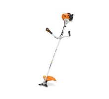 Бензиновий тример STIHL FS120 41342000423