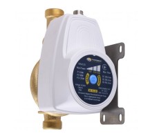 Насос для підвищення тиску Optima Prime DC 15-30 AUTO