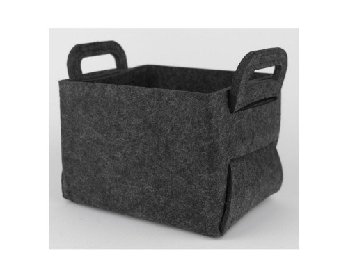 Кошик для зберігання 2л ТМ Віш Хоум WH-41-4898