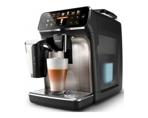 Кавомашинка Philips Series 5400 EP5447/90