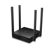 Маршрутизатор Wi-Fi TP-Link Archer C54 104584