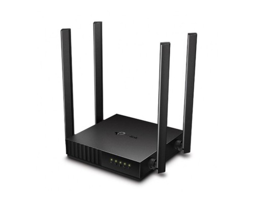 Маршрутизатор Wi-Fi TP-Link Archer C54 104584