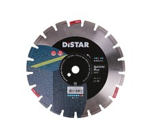 Диск алмазний DISTAR 350*3.2*25.4 сегмент Sprinter Plus 12485087024