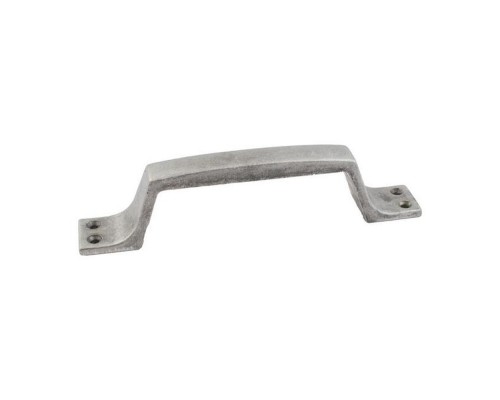 Ручка дверна Никифоров 185мм 071402