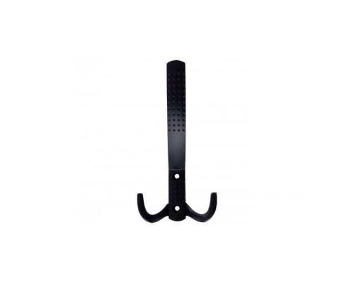 Гачок FZB цинк (0304) 03-04-