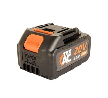 Акумуляторна батерея TexAC TAOE-B410