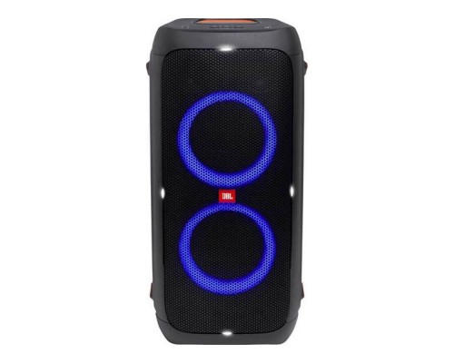Колонка акустична JBL PartyBox 310 (JBLPARTYBOX310)