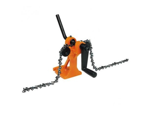 Станок для заклепування ланцюгів STIHL NG5 58050127510