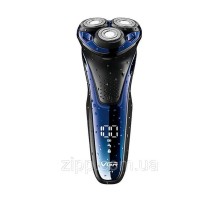 Бритва електрична VGR V-306 JK-6652