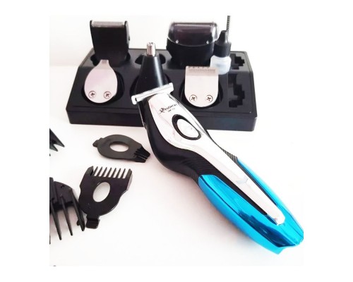 Машинка для стрижки GEMEI GM-562