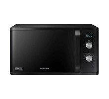 Мікрохвильова піч Samsung MS23K3614AK 23л 800Вт