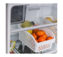 Контейнер-органайзер для холодильника ТМ Віш Хоум 20*30*13см WH-121-4945