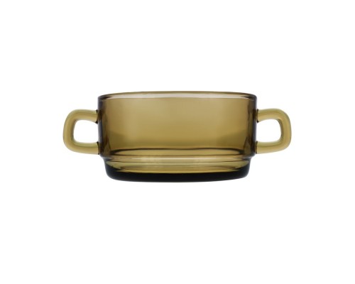 Борщівниця 350мл димна 701399900