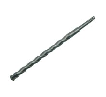 Свердло SDS+ 16*310 HAISSER 3111223