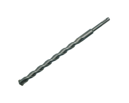 Свердло SDS+ 16*310 HAISSER 3111223