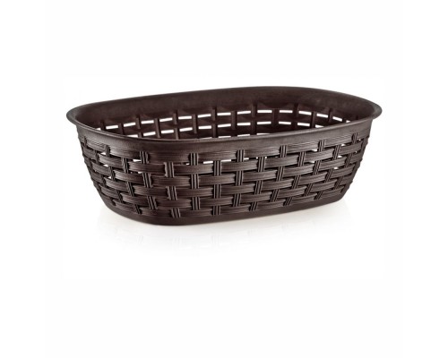 Корзинка для дрібниць 2л 05207