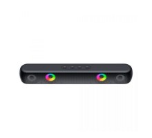 Колонка акустична HAVIT HV-SK854BT 10W