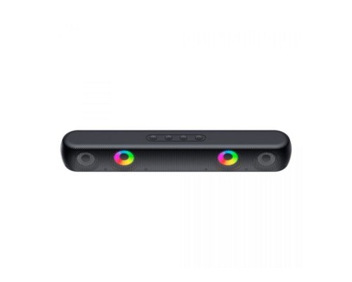 Колонка акустична HAVIT HV-SK854BT 10W