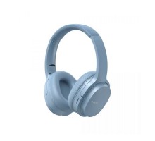 Навушники бездротові HAVIT HV-I62 Deep Blue