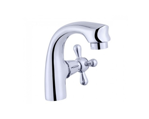 Монокран AQUA Toledo-C090 CV012075 Монокран AQUA Toledo-C090 CV012075