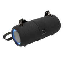 Колонка акустична GRUNHELM GW-321-BL 14W