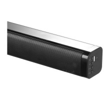 Саундбар GRUNHELM GR-905 2*10Вт BT