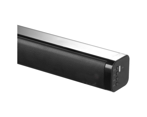 Саундбар GRUNHELM GR-905 2*10Вт BT