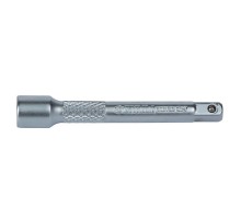 Подовжувач SIGMA 1/4 75мм CrV 6055411