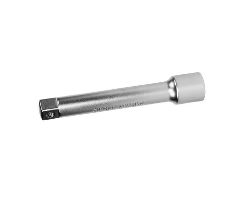 Подовжувач SIGMA 1/4 100мм CrV 6055421 Подовжувач SIGMA 1/4 100мм CrV 6055421
